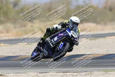 media/Apr-19-2025-CVMA (Sat) [[586b59ad56]]/Race 4-Formula Middleweight/